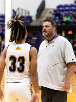 12-12-2023 BKB MV Wylie vs Hirschi1019-CR3