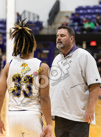 12-12-2023 BKB MV Wylie vs Hirschi1019-CR3