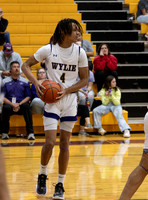 12-12-2023 BKB MV Wylie vs Hirschi1037-CR3
