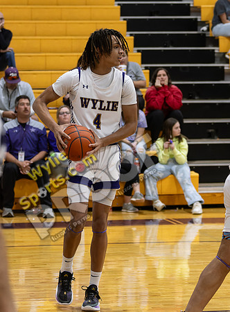 12-12-2023 BKB MV Wylie vs Hirschi1037-CR3