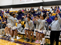 12-12-2023 BKB MV Wylie vs Hirschi1038-CR3