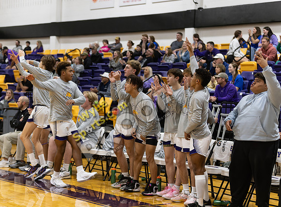 12-12-2023 BKB MV Wylie vs Hirschi1038-CR3