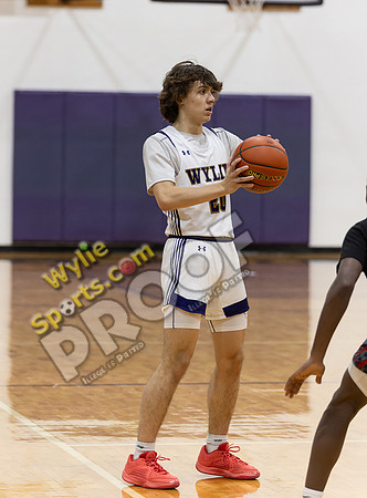 12-12-2023 BKB MV Wylie vs Hirschi1080-CR3