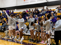12-12-2023 BKB MV Wylie vs Hirschi1040-CR3