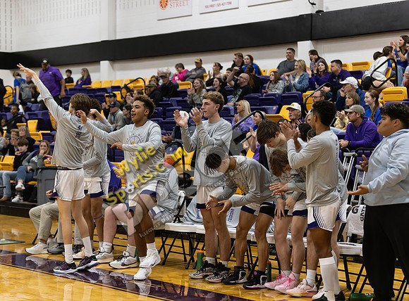 12-12-2023 BKB MV Wylie vs Hirschi1040-CR3