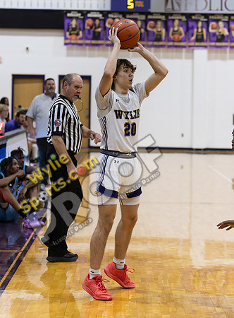 12-12-2023 BKB MV Wylie vs Hirschi1082-CR3