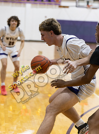 12-12-2023 BKB MV Wylie vs Hirschi1084-CR3