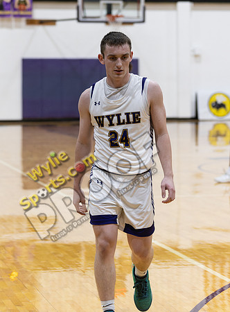 12-12-2023 BKB MV Wylie vs Hirschi1087-CR3