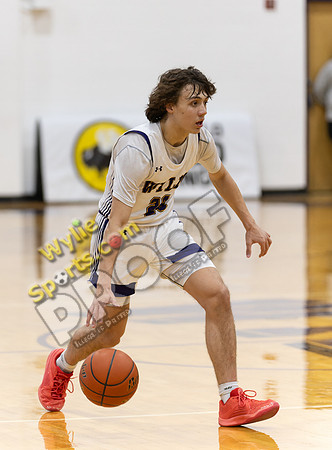 12-12-2023 BKB MV Wylie vs Hirschi1088-CR3