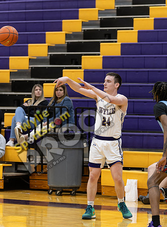 12-12-2023 BKB MV Wylie vs Hirschi1089-CR3
