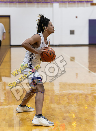 12-12-2023 BKB MV Wylie vs Hirschi1091-CR3