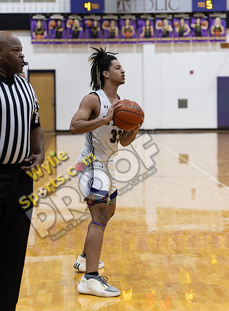 12-12-2023 BKB MV Wylie vs Hirschi1092-CR3