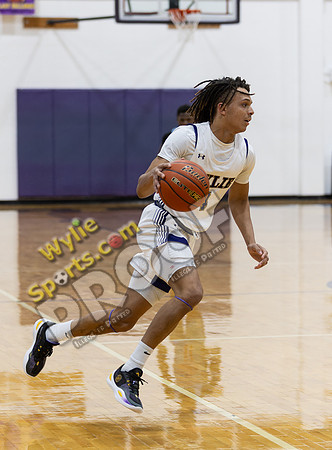 12-12-2023 BKB MV Wylie vs Hirschi1093-CR3
