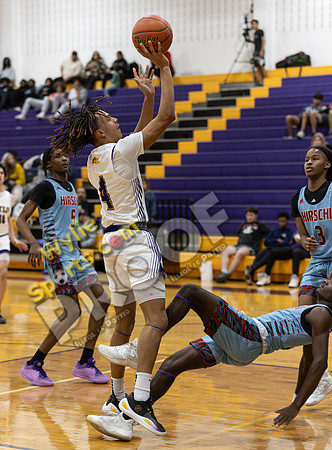 12-12-2023 BKB MV Wylie vs Hirschi1097-CR3
