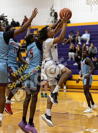 12-12-2023 BKB MV Wylie vs Hirschi1103-CR3