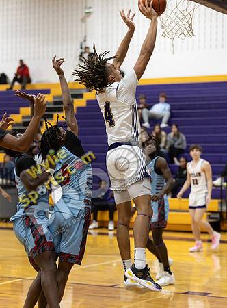 12-12-2023 BKB MV Wylie vs Hirschi1104-CR3