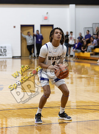 12-12-2023 BKB MV Wylie vs Hirschi1107-CR3