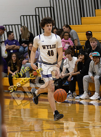 12-12-2023 BKB MV Wylie vs Hirschi1108-CR3