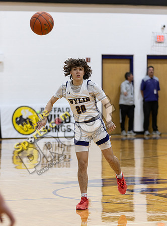 12-12-2023 BKB MV Wylie vs Hirschi1120-CR3