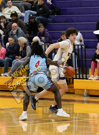 12-12-2023 BKB MV Wylie vs Hirschi1118-CR3