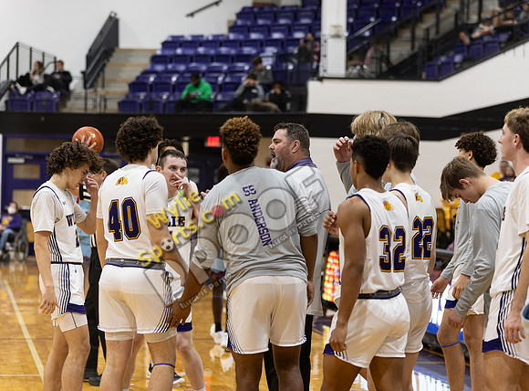 12-12-2023 BKB MV Wylie vs Hirschi1126-CR3