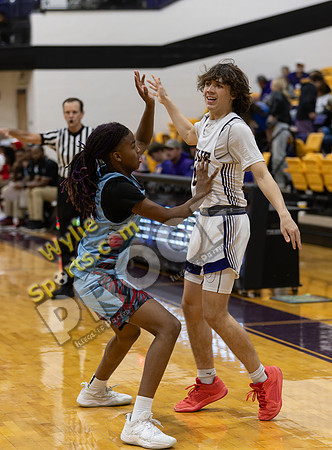12-12-2023 BKB MV Wylie vs Hirschi1127-CR3