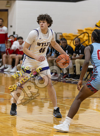 12-12-2023 BKB MV Wylie vs Hirschi1131-CR3