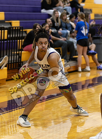 12-12-2023 BKB MV Wylie vs Hirschi1132-CR3
