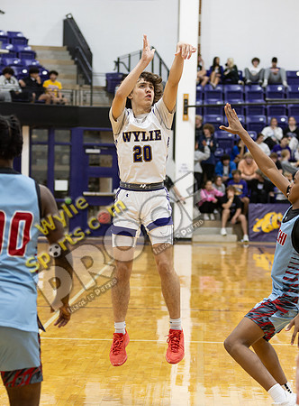 12-12-2023 BKB MV Wylie vs Hirschi1135-CR3
