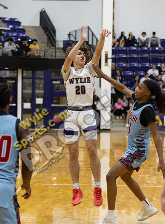 12-12-2023 BKB MV Wylie vs Hirschi1136-CR3