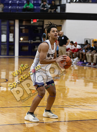 12-12-2023 BKB MV Wylie vs Hirschi1141-CR3