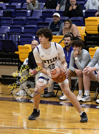 12-12-2023 BKB MV Wylie vs Hirschi1146-CR3