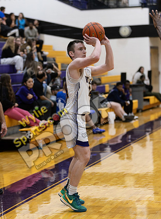12-12-2023 BKB MV Wylie vs Hirschi1148-CR3