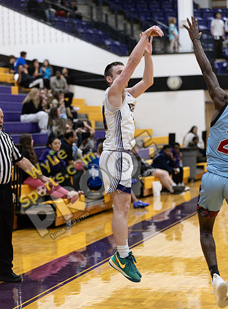 12-12-2023 BKB MV Wylie vs Hirschi1149-CR3