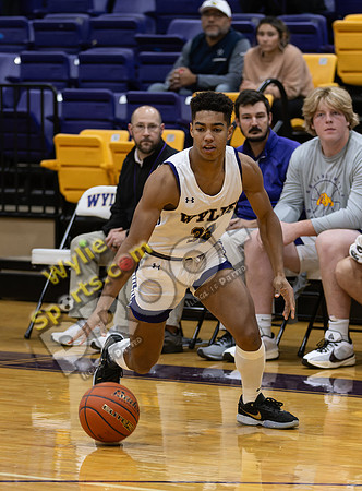 12-12-2023 BKB MV Wylie vs Hirschi1157-CR3