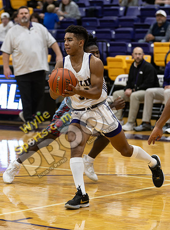 12-12-2023 BKB MV Wylie vs Hirschi1158-CR3