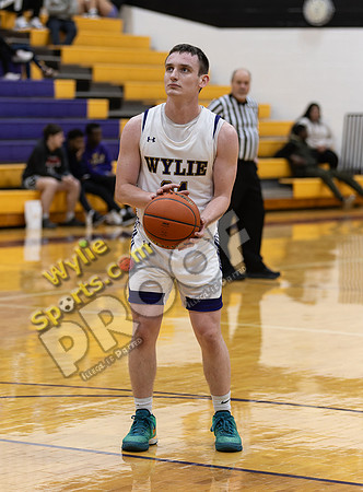 12-12-2023 BKB MV Wylie vs Hirschi1169-CR3