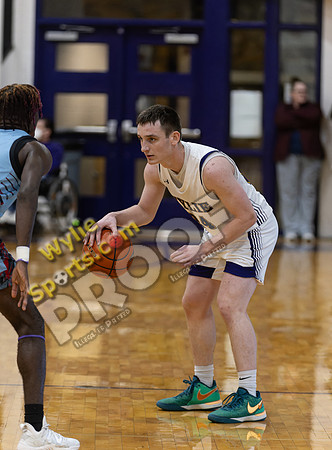 12-12-2023 BKB MV Wylie vs Hirschi1177-CR3