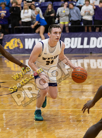 12-12-2023 BKB MV Wylie vs Hirschi1174-CR3