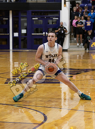 12-12-2023 BKB MV Wylie vs Hirschi1178-CR3
