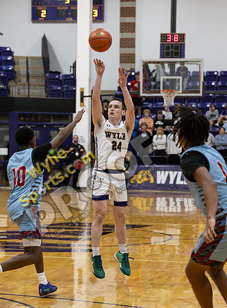 12-12-2023 BKB MV Wylie vs Hirschi1179-CR3