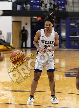 12-12-2023 BKB MV Wylie vs Hirschi1185-CR3