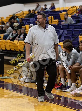 12-12-2023 BKB MV Wylie vs Hirschi1186-CR3