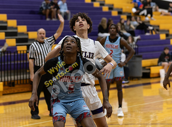 12-12-2023 BKB MV Wylie vs Hirschi1190-CR3