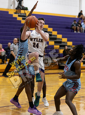 12-12-2023 BKB MV Wylie vs Hirschi1193-CR3