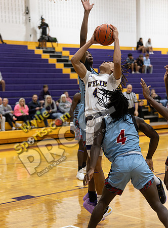 12-12-2023 BKB MV Wylie vs Hirschi1198-CR3