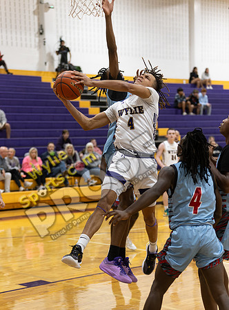 12-12-2023 BKB MV Wylie vs Hirschi1199-CR3