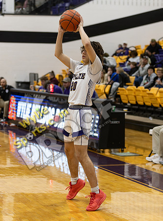12-12-2023 BKB MV Wylie vs Hirschi1206-CR3