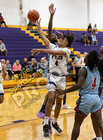 12-12-2023 BKB MV Wylie vs Hirschi1200-CR3