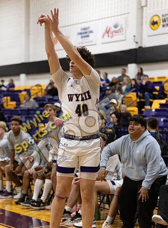 12-12-2023 BKB MV Wylie vs Hirschi1207-CR3